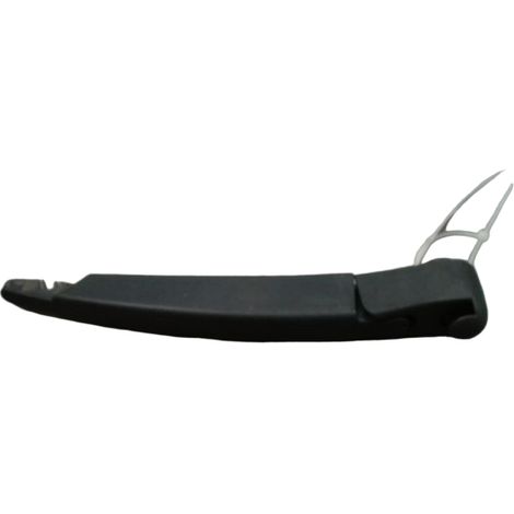 [PRODUIT D'OCCASION] Bras Essuie-glace Arriere Mini Mini III (f55/f56) 2014-... ♻️ Ref Oe. 61617347622 - Garantie à vie (1/3)