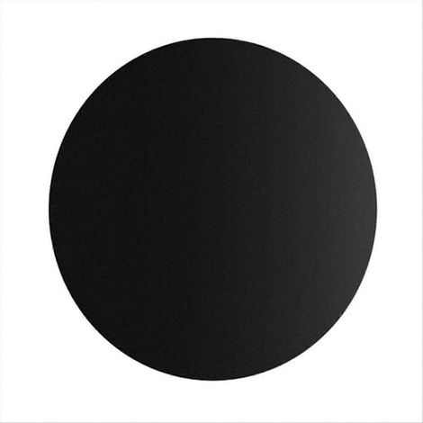 Tapis de foyer de 61 cm pour mesa - Tapis ignifugé (1/5)