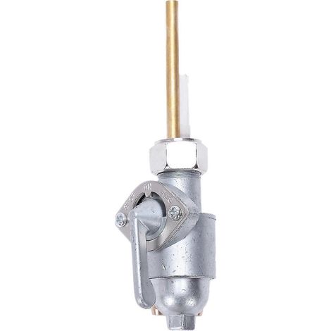Benzinhahn für CL175 CB350 CL350 SL350 CB360 CL360 CB450 CL450 (1/5)