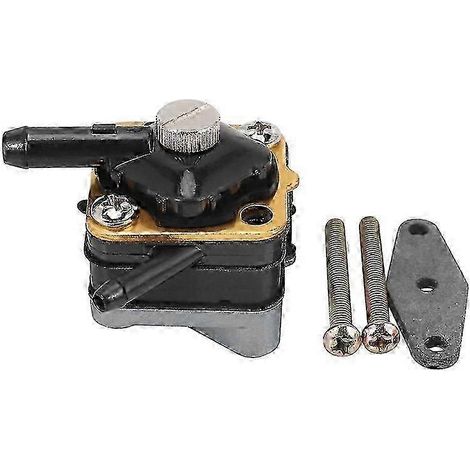 Jeu de 7 douilles Torx extra longues 3/8" (T25, T30, T40, T45, T50, T55, T60) - Outils à main - Autoroute (1/2)