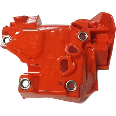 BASE DE CARBURATEUR 525403201 ORIGINAL HUSQVARNA (1/3)
