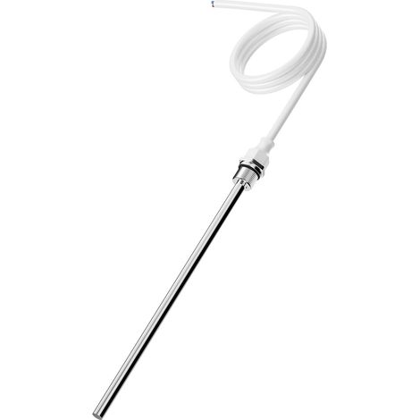 Wholesale Domestic 600 Watt Chrome Electric Heating Element (1/5)