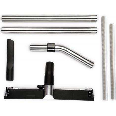 Starmix Set d'extension pro EW (091709)
