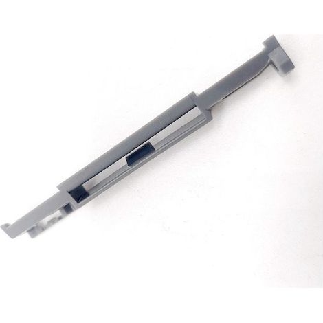 La référence 811025 est applicable aux clips de garniture, aux clips de panneau intérieur et aux baguettes de garniture fixes des Peugeot 3008, 4008, 5008, 508, 308, C4, C5, C6, DS4 et 56. (1/4)