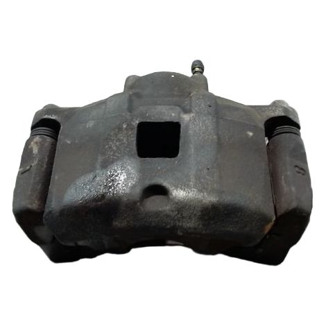 [PRODUIT D'OCCASION] Etrier De Frein Avant Gauche PEUGEOT 4008 ♻️ Ref Oe. 1607499380 - Garantie à vie (1/4)