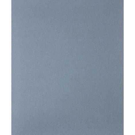 PFERD TOOLS wasserfester Papier Schleifbogen 230x280mm BP W SiC320 für Lackbearbeitung 50 Stk (1/3)