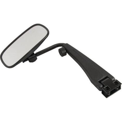 Specchietto completo VALTRA V36451700 (1/2)