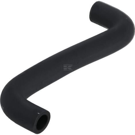 Durite LONCIN 3807410940002 (1/2)