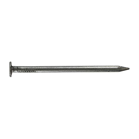 Confezione 200 g Punta TP acciaio grezzo 3,4x80 - VYNEX - 310178014178 (1/2)
