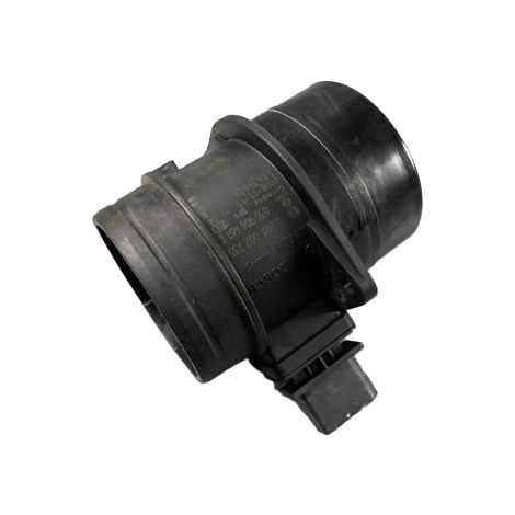 [PRODUIT D'OCCASION] Debitmetre Air VOLKSWAGEN Golf Vi 08-13 ♻️ Ref Oe. 3g906461c - Garantie à vie (1/3)