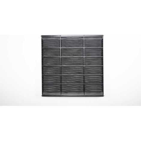 Filtre à air Daikin FFQ50BV1B – Filtration optimale pour systèmes Daikin – Fibre synthétique – Installation rapide et facile