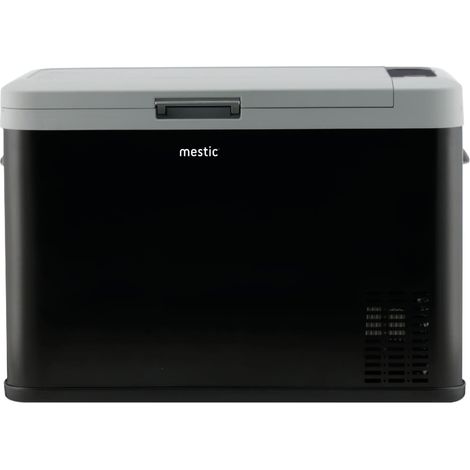Mestic Kompressorkühlbox MCC-35