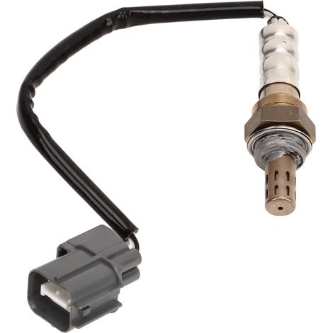 Capteur d'Oxygène 35655 ZY3 C01 Sonde Rapport Air-Carburant pour Moteur Hors-Bord BF175 BF200 BF225 BF250 BF40 (1/5)