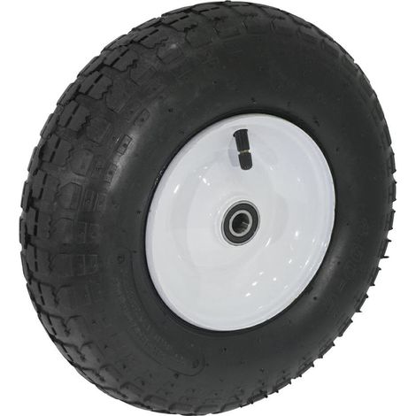 Ruota per carrelli 551571 420212