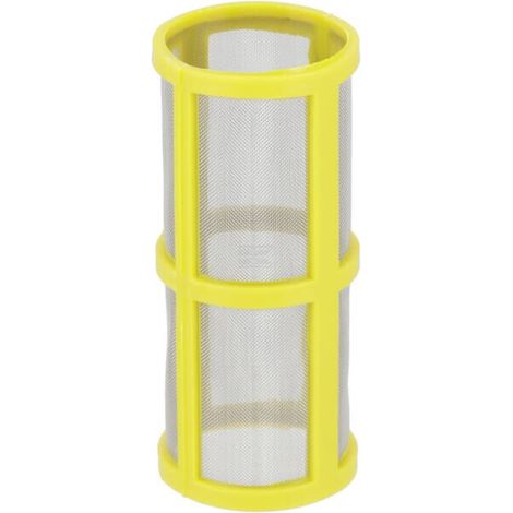 Filtre GEOLINE K00101039
