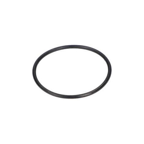 Joint torique pour Marteau perforateur BOSCH OUTILLAGES - 3600210012