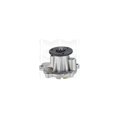 Pompe à eau, refroidissement du moteur GRAF PA1186 HYUNDAI 1300A110 25100-25002