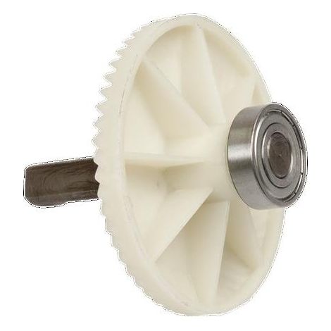 ENGRANAJE KIT 508043702 ORIGINAL HUSQVARNA