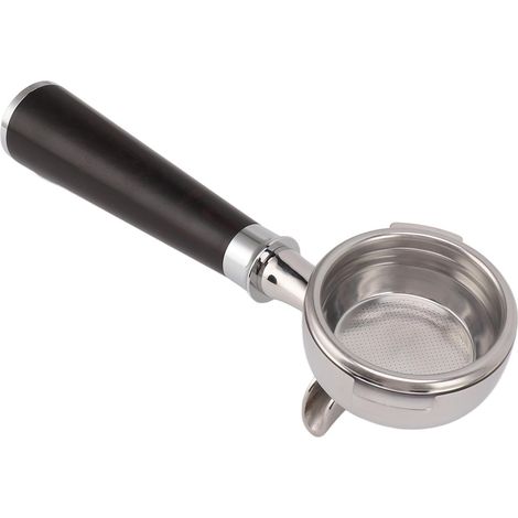 Balance de poche numérique pour platine vinyle, précision 5 g/0,01 g, pour bijoux, poudres et médicaments (noire). (1/5)