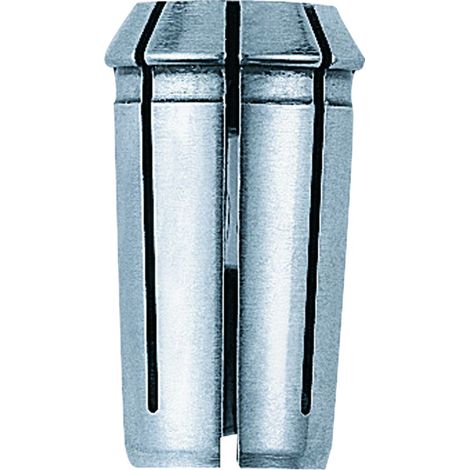 Dewalt DE6277 12 mm Kompaktfräser für Oberfräse (1/4)