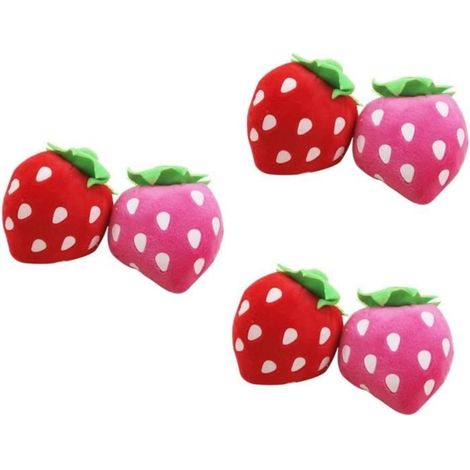 Moule à gâteau - sh - Lot de 2 - Silicone de qualité alimentaire - Antiadhésif - 9 Trous (1/4)
