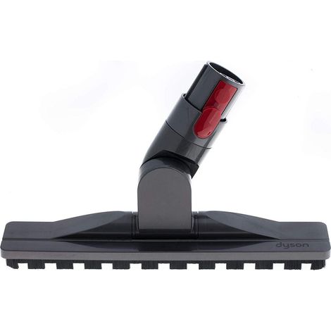 Brosse a parquet 30 cm pour Aspirateur big ball DYSON 967422-01