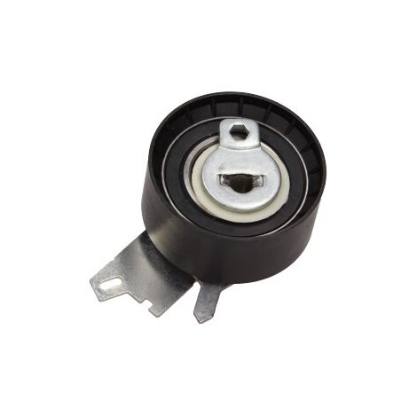 ROULEAU DE COURROIE DE DISTRIBUTION MAXGEAR CITROEN. C5/C8 1.8-2.0 16V