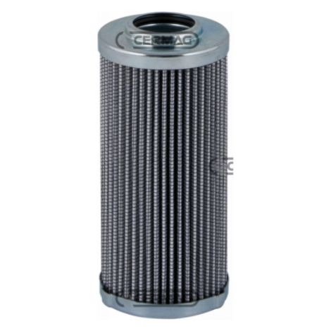 Filtro olio motore macchina agricola RENAULT MOTOCOLTIVATORE E TRATTORE