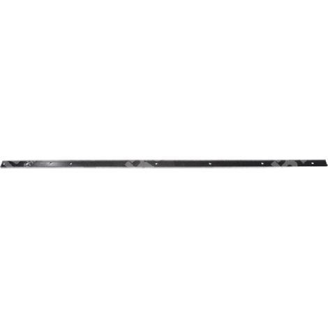 Guida lame per tagliasiepi GREEN LINE COMPATIBILE - 050986