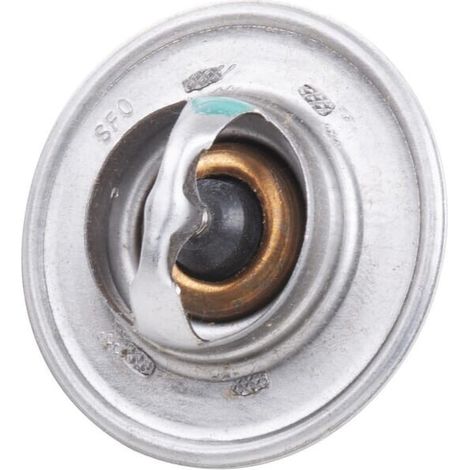 Thermostat UNIVERSEL 83913835N (1/2)