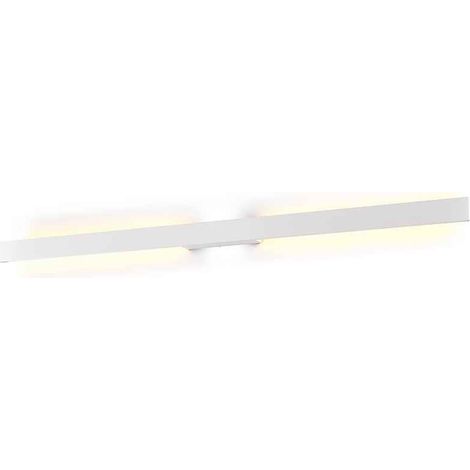 Led exterieure ip54 mantra modele lotus (1/4)