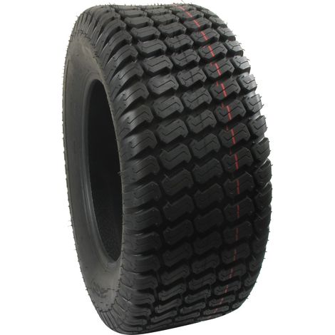 Pneu MTD 734-04364, 73404364
