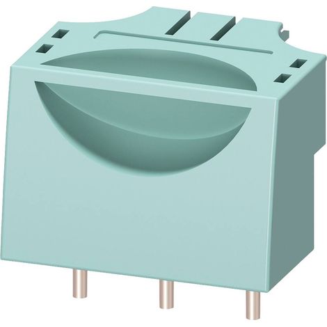 Siemens Connettore S00, 3RV29175CA00