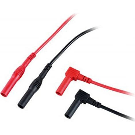 Jeu de cordons modulaires PVC (TT3081)