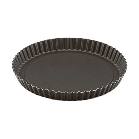 Antihaft-Kuchenform mit Spiralmuster 30x3,5cm 3796 Lifestyle (1/2)