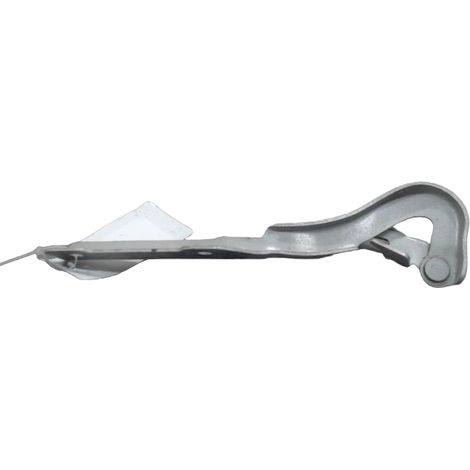 [PRODUIT D'OCCASION] Compas Gauche Capot SUZUKI Alto ♻️ Ref Oe. 57420m68k00000 - Garantie à vie (1/2)