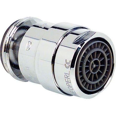 Articulation spher, sans regulateur,