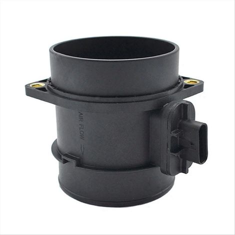 6710940048 Capteur de débit d'air massique pour voiture Korando C Stavic (1/5)