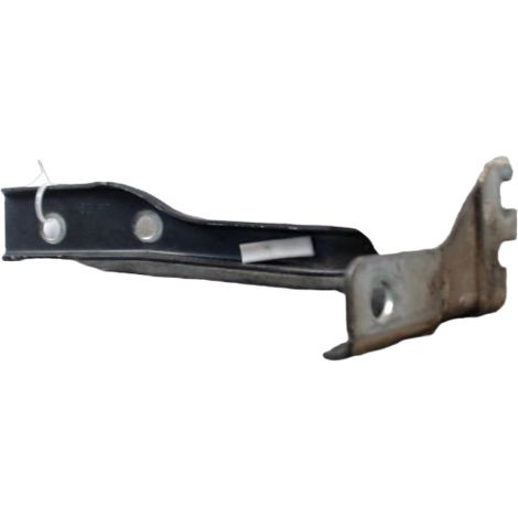 [PRODUIT D'OCCASION] Compas Droit Capot VOLKSWAGEN Polo 2009- ♻️ Ref Oe. 6r0823302b - Garantie à vie (1/3)