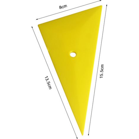 Housse de barbecue 65 pouces, housse de gril �� gaz ��tanche et r��sistante �� la d��coloration et aux UV, compatible avec les barbecues Weber Char Broil Outback, noir (170 x 61 x 112 cm) (1/4)