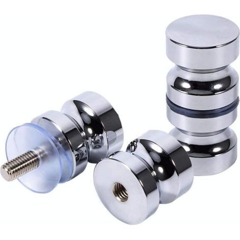 10 Capteurs de Température NTC B3950 5K, Tête Cylindrique 5x25mm, Longueur Câble 500mm pour Mesure Précise