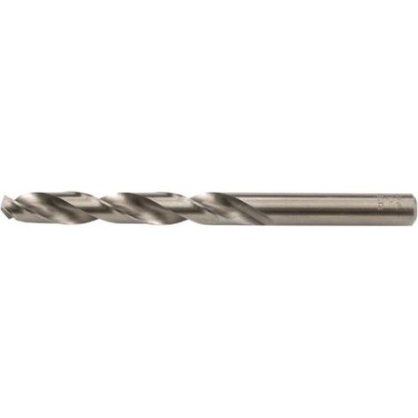 WIERTŁO KOBALT  7,0mm