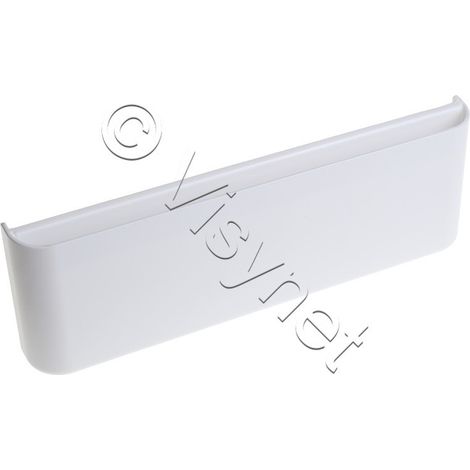 Whirlpool - etagère de porte - 481010424476 - 8015250117745 (1/2)