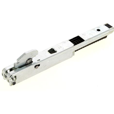 Cerniera porta per cucina scholtes