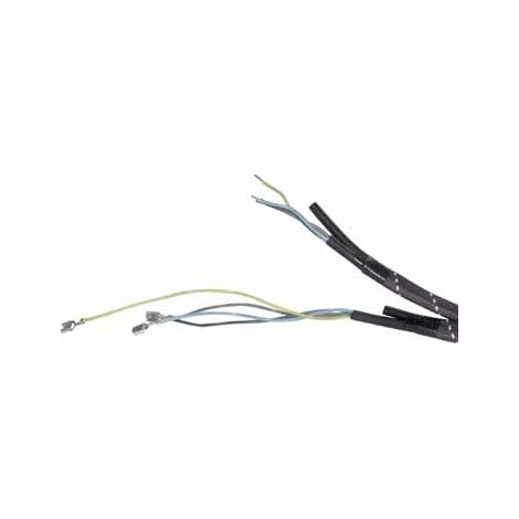 CORDON VAPEUR DOMENA CARAIBES pour PIECES ENTRETIEN DU LINGE...