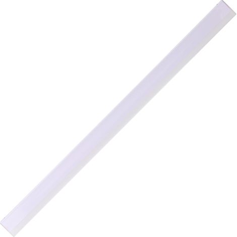 Regleta para Panal 9W 56,5Cm 110Lm/W 220VAC Blanco Frío