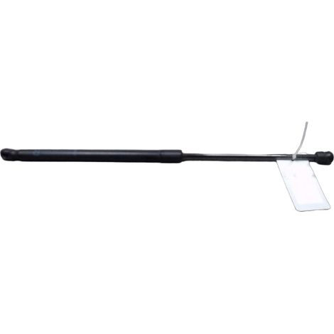[PRODUIT D'OCCASION] Verin Hayon D MAZDA MAZDA 3  5p ♻️ Ref Oe. Bp4k62620f - Garantie à vie (1/2)