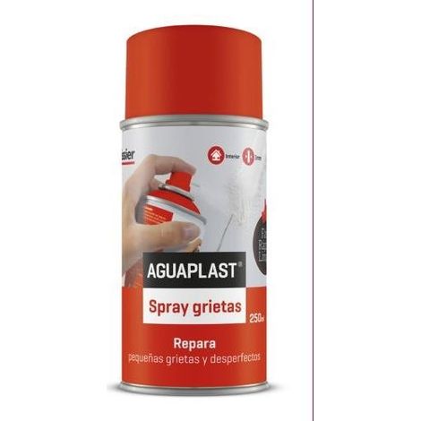 Stucco spray beissier 70579-001 adesivo flessibile 250ml