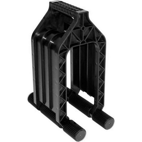 Ersatzteil Reinigungstool - Kammerfilter CBF-550 CBF-550B