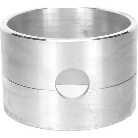 moule de coulée de sable générique Boîte (1/5)